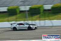 DJ7A9739.jpg 07/06/2023 - TNiA Pocono Raceway 1.7 Mile Road Course,Clarus Multimedia,Clarus Multimedia Group,Clarus Studios,New England,PA,Pennsylvania,Pocono,Poconon Raceway,SCCA,SCCATrackNight,TNiA,Tire Rack,Track Night in America,USA,www.clarusstudios.com,