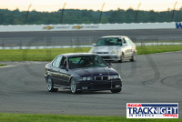 DJ7A0149-2.jpg 07/06/2023 - TNiA Pocono Raceway 1.7 Mile Road Course,Clarus Multimedia,Clarus Multimedia Group,Clarus Studios,New England,PA,Pennsylvania,Pocono,Poconon Raceway,SCCA,SCCATrackNight,TNiA,Tire Rack,Track Night in America,USA,www.clarusstudios.com,