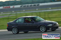 DJ7A0299-2.jpg 07/06/2023 - TNiA Pocono Raceway 1.7 Mile Road Course,Clarus Multimedia,Clarus Multimedia Group,Clarus Studios,New England,PA,Pennsylvania,Pocono,Poconon Raceway,SCCA,SCCATrackNight,TNiA,Tire Rack,Track Night in America,USA,www.clarusstudios.com,