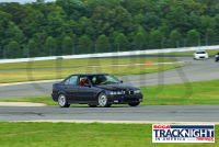 DJ7A8731.jpg 07/06/2023 - TNiA Pocono Raceway 1.7 Mile Road Course,Clarus Multimedia,Clarus Multimedia Group,Clarus Studios,New England,PA,Pennsylvania,Pocono,Poconon Raceway,SCCA,SCCATrackNight,TNiA,Tire Rack,Track Night in America,USA,www.clarusstudios.com,