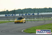 DJ7A0204-2.jpg 07/06/2023 - TNiA Pocono Raceway 1.7 Mile Road Course,Clarus Multimedia,Clarus Multimedia Group,Clarus Studios,New England,PA,Pennsylvania,Pocono,Poconon Raceway,SCCA,SCCATrackNight,TNiA,Tire Rack,Track Night in America,USA,www.clarusstudios.com,