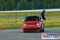 DJ7A8559.jpg 07/06/2023 - TNiA Pocono Raceway 1.7 Mile Road Course,Clarus Multimedia,Clarus Multimedia Group,Clarus Studios,New England,PA,Pennsylvania,Pocono,Poconon Raceway,SCCA,SCCATrackNight,TNiA,Tire Rack,Track Night in America,USA,www.clarusstudios.com,