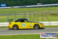 DJ7A8767.jpg 07/06/2023 - TNiA Pocono Raceway 1.7 Mile Road Course,Clarus Multimedia,Clarus Multimedia Group,Clarus Studios,New England,PA,Pennsylvania,Pocono,Poconon Raceway,SCCA,SCCATrackNight,TNiA,Tire Rack,Track Night in America,USA,www.clarusstudios.com,