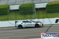 DJ7A0305.jpg 07/06/2023 - TNiA Pocono Raceway 