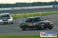 DJ7A0277-2.jpg 07/06/2023 - TNiA Pocono Raceway 1.7 Mile Road Course,Clarus Multimedia,Clarus Multimedia Group,Clarus Studios,New England,PA,Pennsylvania,Pocono,Poconon Raceway,SCCA,SCCATrackNight,TNiA,Tire Rack,Track Night in America,USA,www.clarusstudios.com,