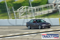 DJ7A9923.jpg 07/06/2023 - TNiA Pocono Raceway 1.7 Mile Road Course,Clarus Multimedia,Clarus Multimedia Group,Clarus Studios,New England,PA,Pennsylvania,Pocono,Poconon Raceway,SCCA,SCCATrackNight,TNiA,Tire Rack,Track Night in America,USA,www.clarusstudios.com,