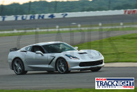 DJ7A0181-2.jpg 07/06/2023 - TNiA Pocono Raceway 1.7 Mile Road Course,Clarus Multimedia,Clarus Multimedia Group,Clarus Studios,New England,PA,Pennsylvania,Pocono,Poconon Raceway,SCCA,SCCATrackNight,TNiA,Tire Rack,Track Night in America,USA,www.clarusstudios.com,