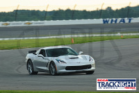 DJ7A0227-2.jpg 07/06/2023 - TNiA Pocono Raceway 1.7 Mile Road Course,Clarus Multimedia,Clarus Multimedia Group,Clarus Studios,New England,PA,Pennsylvania,Pocono,Poconon Raceway,SCCA,SCCATrackNight,TNiA,Tire Rack,Track Night in America,USA,www.clarusstudios.com,
