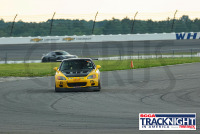 DJ7A0205.jpg 07/06/2023 - TNiA Pocono Raceway 1.7 Mile Road Course,Clarus Multimedia,Clarus Multimedia Group,Clarus Studios,New England,PA,Pennsylvania,Pocono,Poconon Raceway,SCCA,SCCATrackNight,TNiA,Tire Rack,Track Night in America,USA,www.clarusstudios.com,
