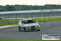 DJ7A0106.jpg 07/06/2023 - TNiA Pocono Raceway 1.7 Mile Road Course,Clarus Multimedia,Clarus Multimedia Group,Clarus Studios,New England,PA,Pennsylvania,Pocono,Poconon Raceway,SCCA,SCCATrackNight,TNiA,Tire Rack,Track Night in America,USA,www.clarusstudios.com,
