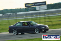 DJ7A0332-2.jpg 07/06/2023 - TNiA Pocono Raceway 1.7 Mile Road Course,Clarus Multimedia,Clarus Multimedia Group,Clarus Studios,New England,PA,Pennsylvania,Pocono,Poconon Raceway,SCCA,SCCATrackNight,TNiA,Tire Rack,Track Night in America,USA,www.clarusstudios.com,