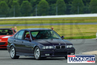 DJ7A8604.jpg 07/06/2023 - TNiA Pocono Raceway 1.7 Mile Road Course,Clarus Multimedia,Clarus Multimedia Group,Clarus Studios,New England,PA,Pennsylvania,Pocono,Poconon Raceway,SCCA,SCCATrackNight,TNiA,Tire Rack,Track Night in America,USA,www.clarusstudios.com,