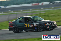DJ7A0279-2.jpg 07/06/2023 - TNiA Pocono Raceway 1.7 Mile Road Course,Clarus Multimedia,Clarus Multimedia Group,Clarus Studios,New England,PA,Pennsylvania,Pocono,Poconon Raceway,SCCA,SCCATrackNight,TNiA,Tire Rack,Track Night in America,USA,www.clarusstudios.com,