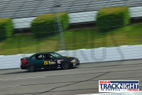 DJ7A9800.jpg 07/06/2023 - TNiA Pocono Raceway 1.7 Mile Road Course,Clarus Multimedia,Clarus Multimedia Group,Clarus Studios,New England,PA,Pennsylvania,Pocono,Poconon Raceway,SCCA,SCCATrackNight,TNiA,Tire Rack,Track Night in America,USA,www.clarusstudios.com,