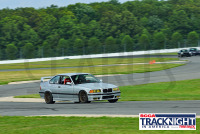 DJ7A8670.jpg 07/06/2023 - TNiA Pocono Raceway 1.7 Mile Road Course,Clarus Multimedia,Clarus Multimedia Group,Clarus Studios,New England,PA,Pennsylvania,Pocono,Poconon Raceway,SCCA,SCCATrackNight,TNiA,Tire Rack,Track Night in America,USA,www.clarusstudios.com,