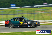 DJ7A8769.jpg 07/06/2023 - TNiA Pocono Raceway 1.7 Mile Road Course,Clarus Multimedia,Clarus Multimedia Group,Clarus Studios,New England,PA,Pennsylvania,Pocono,Poconon Raceway,SCCA,SCCATrackNight,TNiA,Tire Rack,Track Night in America,USA,www.clarusstudios.com,