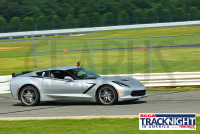 DJ7A8779.jpg 07/06/2023 - TNiA Pocono Raceway 1.7 Mile Road Course,Clarus Multimedia,Clarus Multimedia Group,Clarus Studios,New England,PA,Pennsylvania,Pocono,Poconon Raceway,SCCA,SCCATrackNight,TNiA,Tire Rack,Track Night in America,USA,www.clarusstudios.com,