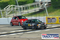 DJ7A9927.jpg 07/06/2023 - TNiA Pocono Raceway 1.7 Mile Road Course,Clarus Multimedia,Clarus Multimedia Group,Clarus Studios,New England,PA,Pennsylvania,Pocono,Poconon Raceway,SCCA,SCCATrackNight,TNiA,Tire Rack,Track Night in America,USA,www.clarusstudios.com,