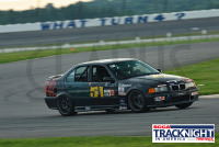 DJ7A0278-2.jpg 07/06/2023 - TNiA Pocono Raceway 1.7 Mile Road Course,Clarus Multimedia,Clarus Multimedia Group,Clarus Studios,New England,PA,Pennsylvania,Pocono,Poconon Raceway,SCCA,SCCATrackNight,TNiA,Tire Rack,Track Night in America,USA,www.clarusstudios.com,