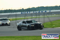 DJ7A0345-2.jpg 07/06/2023 - TNiA Pocono Raceway 1.7 Mile Road Course,Clarus Multimedia,Clarus Multimedia Group,Clarus Studios,New England,PA,Pennsylvania,Pocono,Poconon Raceway,SCCA,SCCATrackNight,TNiA,Tire Rack,Track Night in America,USA,www.clarusstudios.com,