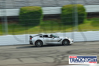 DJ7A9693.jpg 07/06/2023 - TNiA Pocono Raceway 1.7 Mile Road Course,Clarus Multimedia,Clarus Multimedia Group,Clarus Studios,New England,PA,Pennsylvania,Pocono,Poconon Raceway,SCCA,SCCATrackNight,TNiA,Tire Rack,Track Night in America,USA,www.clarusstudios.com,