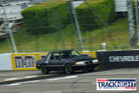 DJ7A9869.jpg 07/06/2023 - TNiA Pocono Raceway 1.7 Mile Road Course,Clarus Multimedia,Clarus Multimedia Group,Clarus Studios,New England,PA,Pennsylvania,Pocono,Poconon Raceway,SCCA,SCCATrackNight,TNiA,Tire Rack,Track Night in America,USA,www.clarusstudios.com,