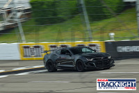 DJ7A9892.jpg 07/06/2023 - TNiA Pocono Raceway 1.7 Mile Road Course,Clarus Multimedia,Clarus Multimedia Group,Clarus Studios,New England,PA,Pennsylvania,Pocono,Poconon Raceway,SCCA,SCCATrackNight,TNiA,Tire Rack,Track Night in America,USA,www.clarusstudios.com,