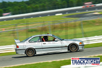 DJ7A8784.jpg 07/06/2023 - TNiA Pocono Raceway 1.7 Mile Road Course,Clarus Multimedia,Clarus Multimedia Group,Clarus Studios,New England,PA,Pennsylvania,Pocono,Poconon Raceway,SCCA,SCCATrackNight,TNiA,Tire Rack,Track Night in America,USA,www.clarusstudios.com,