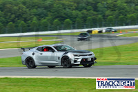 DJ7A8729.jpg 07/06/2023 - TNiA Pocono Raceway 1.7 Mile Road Course,Clarus Multimedia,Clarus Multimedia Group,Clarus Studios,New England,PA,Pennsylvania,Pocono,Poconon Raceway,SCCA,SCCATrackNight,TNiA,Tire Rack,Track Night in America,USA,www.clarusstudios.com,