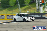 DJ7A9917.jpg 07/06/2023 - TNiA Pocono Raceway 1.7 Mile Road Course,Clarus Multimedia,Clarus Multimedia Group,Clarus Studios,New England,PA,Pennsylvania,Pocono,Poconon Raceway,SCCA,SCCATrackNight,TNiA,Tire Rack,Track Night in America,USA,www.clarusstudios.com,