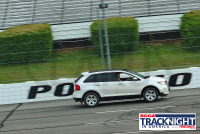 DJ7A0304.jpg 07/06/2023 - TNiA Pocono Raceway 