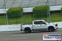 DJ7A0299.jpg 07/06/2023 - TNiA Pocono Raceway 
