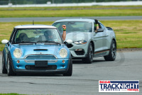 DJ7A8453.jpg 07/06/2023 - TNiA Pocono Raceway 