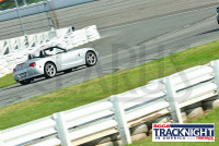 DJ7A9663.jpg 07/06/2023 - TNiA Pocono Raceway 