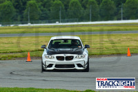 DJ7A8609.jpg 07/06/2023 - TNiA Pocono Raceway 1.7 Mile Road Course,Clarus Multimedia,Clarus Multimedia Group,Clarus Studios,New England,PA,Pennsylvania,Pocono,Poconon Raceway,SCCA,SCCATrackNight,TNiA,Tire Rack,Track Night in America,USA,www.clarusstudios.com,