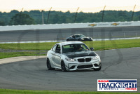 DJ7A0136.jpg 07/06/2023 - TNiA Pocono Raceway 1.7 Mile Road Course,Clarus Multimedia,Clarus Multimedia Group,Clarus Studios,New England,PA,Pennsylvania,Pocono,Poconon Raceway,SCCA,SCCATrackNight,TNiA,Tire Rack,Track Night in America,USA,www.clarusstudios.com,