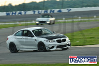 DJ7A0138.jpg 07/06/2023 - TNiA Pocono Raceway 1.7 Mile Road Course,Clarus Multimedia,Clarus Multimedia Group,Clarus Studios,New England,PA,Pennsylvania,Pocono,Poconon Raceway,SCCA,SCCATrackNight,TNiA,Tire Rack,Track Night in America,USA,www.clarusstudios.com,