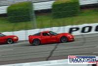 DJ7A0045-2.jpg 07/06/2023 - TNiA Pocono Raceway 