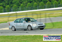DJ7A9579.jpg 07/06/2023 - TNiA Pocono Raceway 