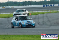 DJ7A0742.jpg 07/06/2023 - TNiA Pocono Raceway 