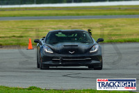 DJ7A8571.jpg 07/06/2023 - TNiA Pocono Raceway 1.7 Mile Road Course,Clarus Multimedia,Clarus Multimedia Group,Clarus Studios,New England,PA,Pennsylvania,Pocono,Poconon Raceway,SCCA,SCCATrackNight,TNiA,Tire Rack,Track Night in America,USA,www.clarusstudios.com,