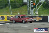 DJ7A0365.jpg 07/06/2023 - TNiA Pocono Raceway 