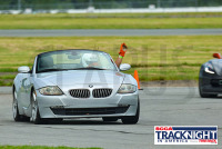 DJ7A8451.jpg 07/06/2023 - TNiA Pocono Raceway 