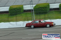 DJ7A0315.jpg 07/06/2023 - TNiA Pocono Raceway 