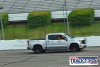 DJ7A0298.jpg 07/06/2023 - TNiA Pocono Raceway 