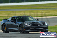 DJ7A8509.jpg 07/06/2023 - TNiA Pocono Raceway 1.7 Mile Road Course,Clarus Multimedia,Clarus Multimedia Group,Clarus Studios,New England,PA,Pennsylvania,Pocono,Poconon Raceway,SCCA,SCCATrackNight,TNiA,Tire Rack,Track Night in America,USA,www.clarusstudios.com,