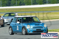 DJ7A9444.jpg 07/06/2023 - TNiA Pocono Raceway 
