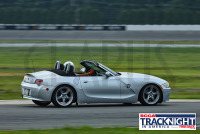 DJ7A1187.jpg 07/06/2023 - TNiA Pocono Raceway 