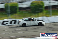 DJ7A9700.jpg 07/06/2023 - TNiA Pocono Raceway 1.7 Mile Road Course,Clarus Multimedia,Clarus Multimedia Group,Clarus Studios,New England,PA,Pennsylvania,Pocono,Poconon Raceway,SCCA,SCCATrackNight,TNiA,Tire Rack,Track Night in America,USA,www.clarusstudios.com,