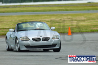 DJ7A8426.jpg 07/06/2023 - TNiA Pocono Raceway 